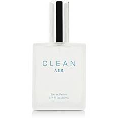 Clean Air Eau De Parfum 60 ml (unisex)