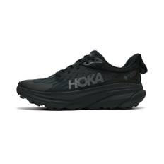 HOKA Challenger ATR 7 GTX Herr