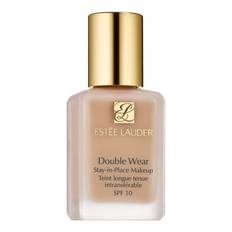Estée Lauder Double Wear Stay-In-Place Makeup 1N2 Ecru