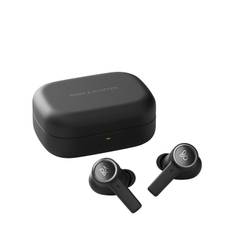 Beoplay Ex Black Anthracite - Black - 01