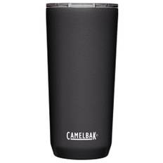 CamelBak Tumbler Thermos 0.6L Svart