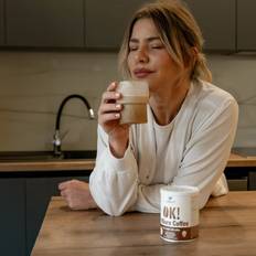 OK!FatBurn Coffee