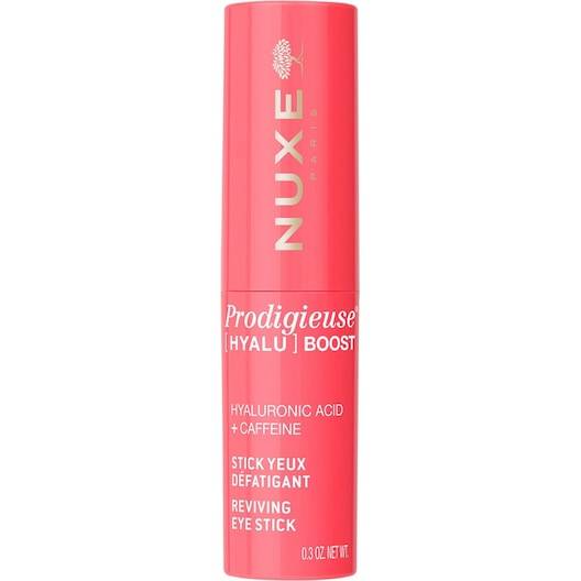 Nuxe Ansiktsvard Prodigieuse-BoostRevining Eye Stick 8 ml ()