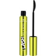 Essence Lash Like A Boss 9,5 ml