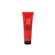 Inebrya Ice Cream Style-In Power Matt Paste 100 ml