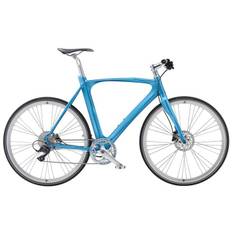 Avenue Airbase Herre 9g Shimano Sora hydr. disc