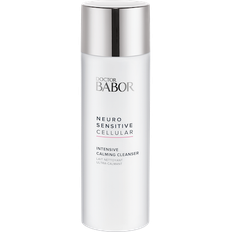 Babor Neuro Sensitive Cellular Intensive Calming Cleanser