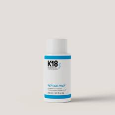 K18 Peptide Prep Maintenance Shampoo - 250ml