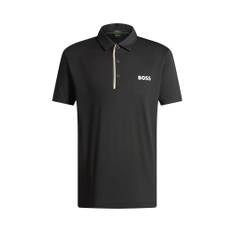 PaddyTech Pro Polo