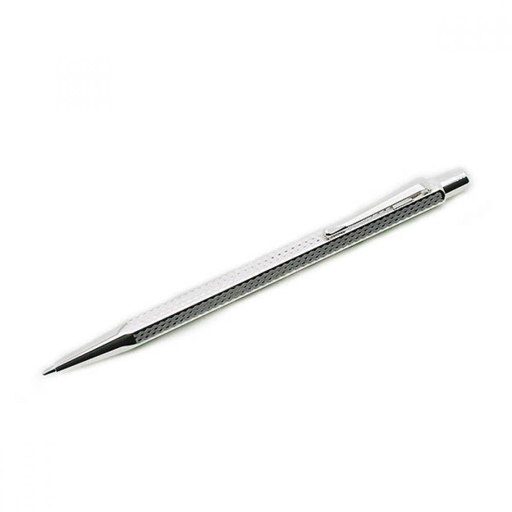 Caran Dash Ecridor Mekanisk penna 0,7 mm Kubrick