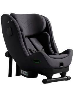 Axkid Minikid 4 Max – Arctic Mist Grey