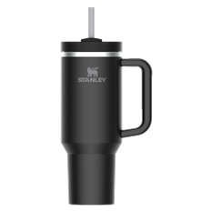 Quencher H2.0 FlowState™ Tumbler | 1.2L - Stanley Create
