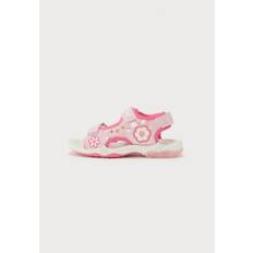 Primigi Sandaler - rosa