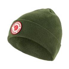 Kids 1960 Logo Hat