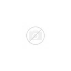 DAY Birger et Mikkelsen Drew Embroidery Heavy Jersey Kvinde Bright White Kortærmede T-shirts Str S - hos Magasin