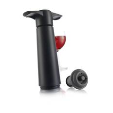 Vacu Vin Winesaver