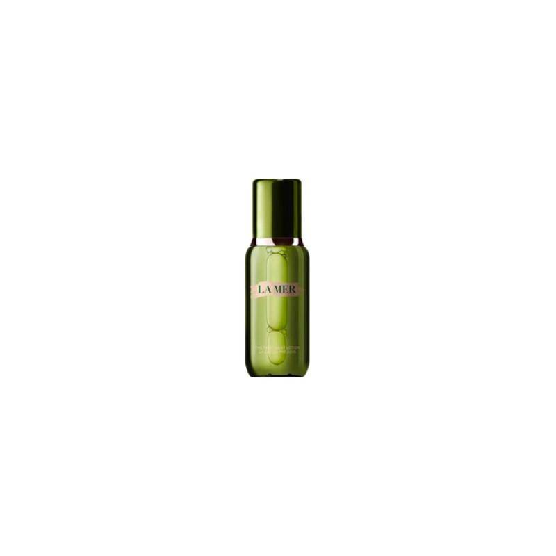 La Mer The Treatment Lotion 30 ml - Återfuktande förberedelselotion med Miracle Broth™ beige