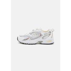 New Balance MR530 UNISEX - Sneakers - white