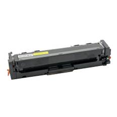 kompatibel toner svart för hp laserjet pro m154 mfp m180 m180n m181 m181fw m 154 m 180 m 180n m 181