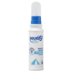 S3 Öronrengöring för Hund och Katt - 120 ml