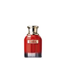 Scandal Le Parfum For Her Eau de Parfum 30 ml Donna