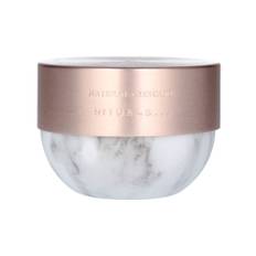 Rituals The Ritual of Namasté Radiance Anti-Aging Day Cream 50 ml
