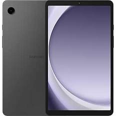 Samsung SM-X110 Galaxy Tab A9 8.7'' Wi-Fi 4GB RAM 64GB Graphite EU