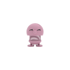 Bimble Hoptimist