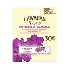 Protective Lip Balm SPF30