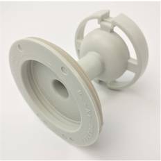 Miele original trevlefilter til vaskemaskine