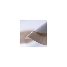 Superabsorberande förband Biatain Super - 12,5x12,5cm Border - 10 st
