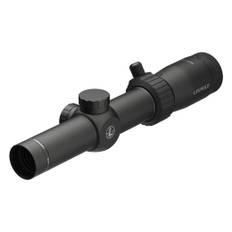 Leupold Mark 3HD 1.5-4x20 AR-Ballistic Kikarsikte