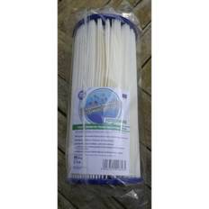 Spafilter 10'' x 4,5'' 20my