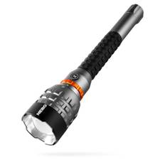 Extrem lampa, Davinci 18.0000 Lumen, Nebo