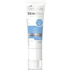 Bielenda Skin Clinic Professional Lipid Barrier-Protective Day Cream SPF 50 40 ml