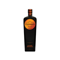 Scapegrace Blood Orange Gin