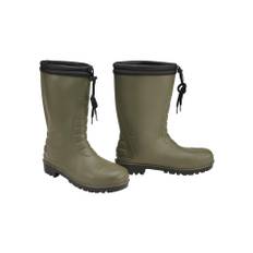Lakor Parka Jakke