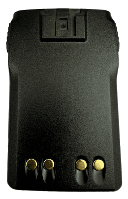 Puxing PX-888K Batteri 1200mAh.