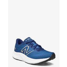 New Balance FreshFoam Evoz Stability