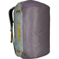 Osprey Transporter Duffel 65 (Grön (FROSTY MINT/SOUNDWAVE GREY) One size)