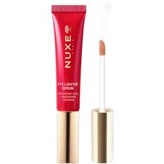 NUXE Merveillance Lift Eyelighter Serum 12 ML 0008 12ml - Från Magasin (12ml)