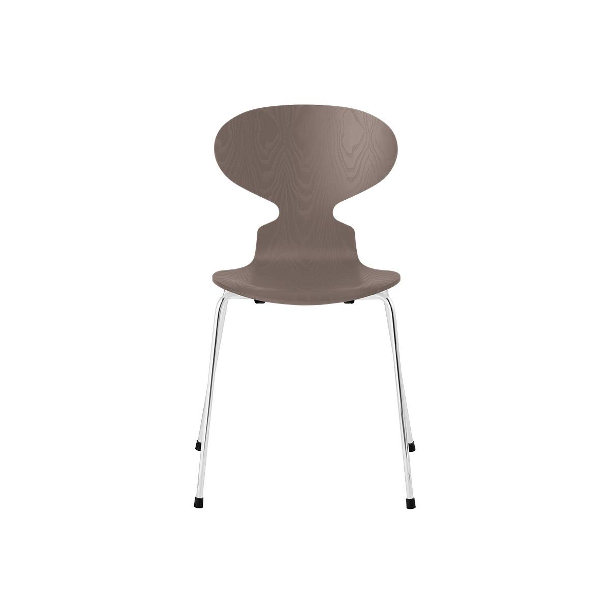 Fritz Hansen | 3101 Myran färgad