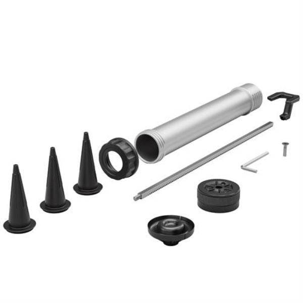 Flex CH 600 CG 18 - beholdersæt f/fugepistol 600ml