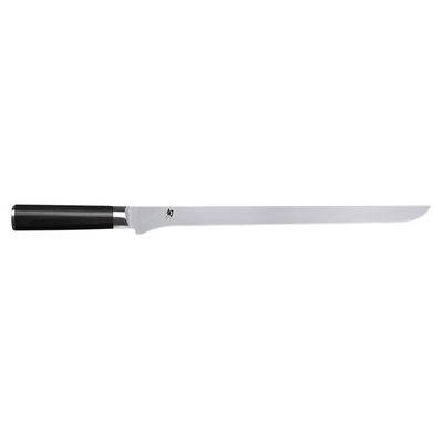 Kai Shun Classic Laxkniv, 30,5 cm