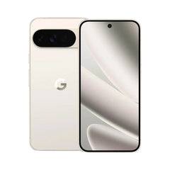 Google Google Pixel 9 Pro XL | 256GB | Porcelain | Rigtig godstand