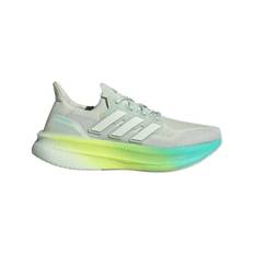 adidas Ultraboost 5 Str. 48 Hvid