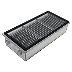 HEPA Filter til Dreame Mova V50 Ultra