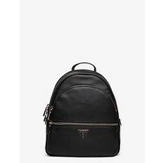 MANHATTAN LARGE BACKPACK