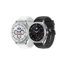Samsung Galaxy Watch8 Classic 46mm LTE