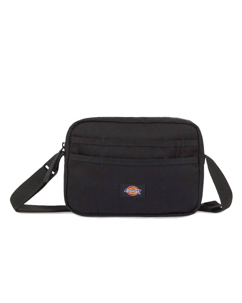 Dickies Moreauville Messenger, Dickies